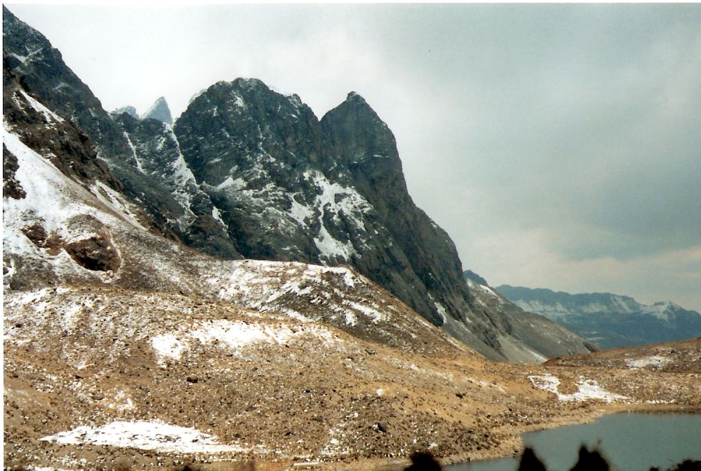 Am Abra Anticona